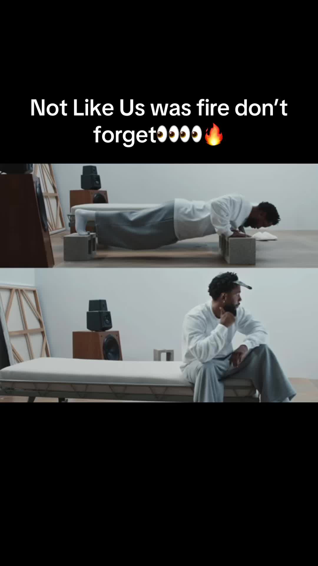 @tobiasharris76
