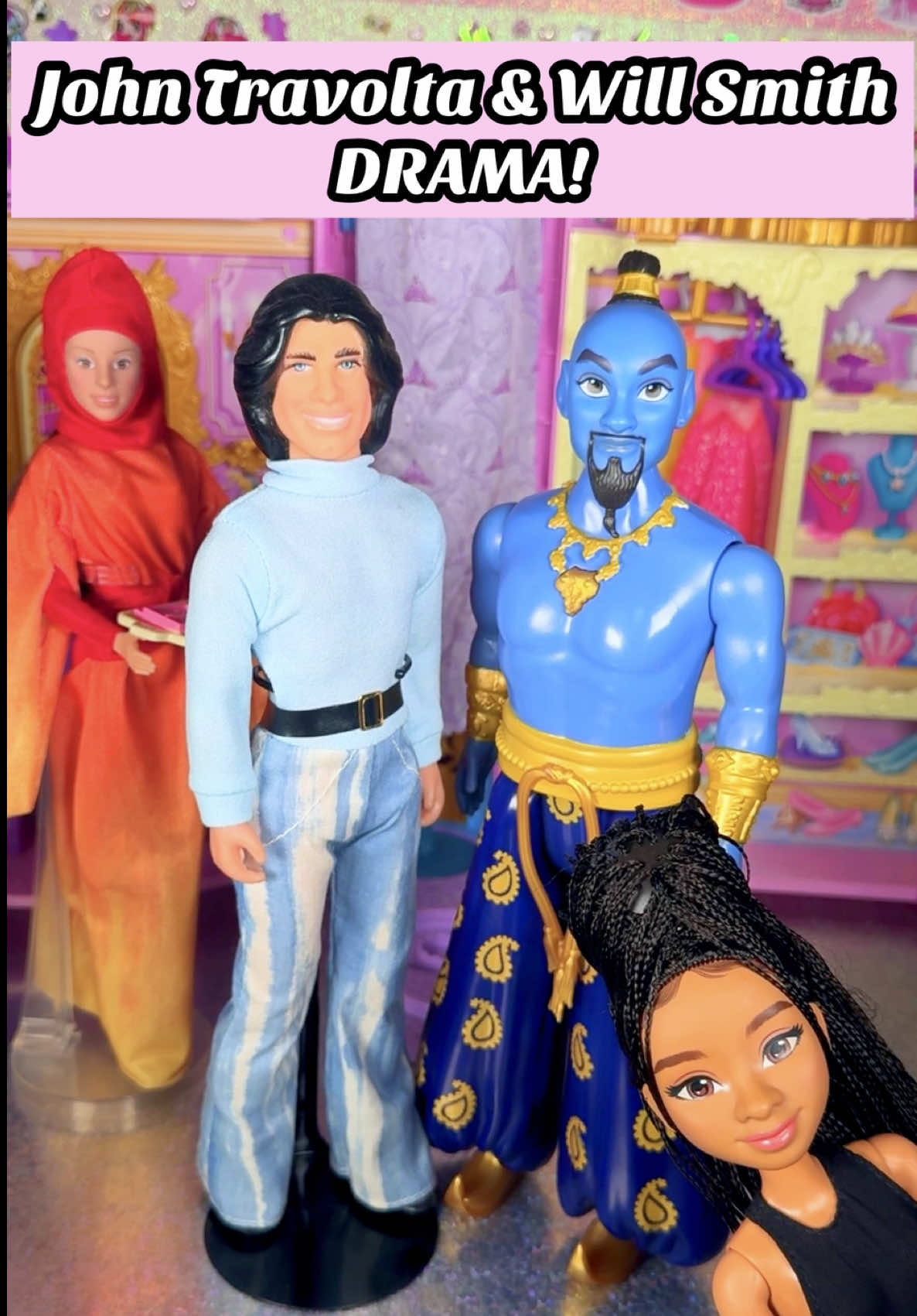 @rolliedolls