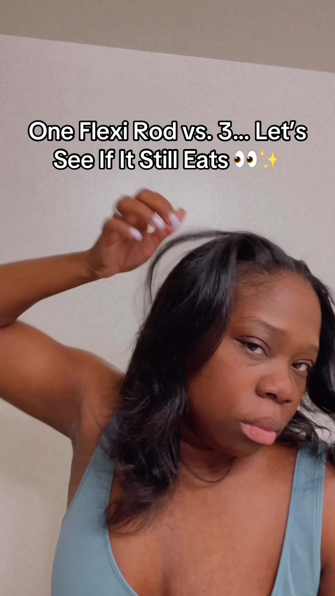 @Mommyingwithkai
