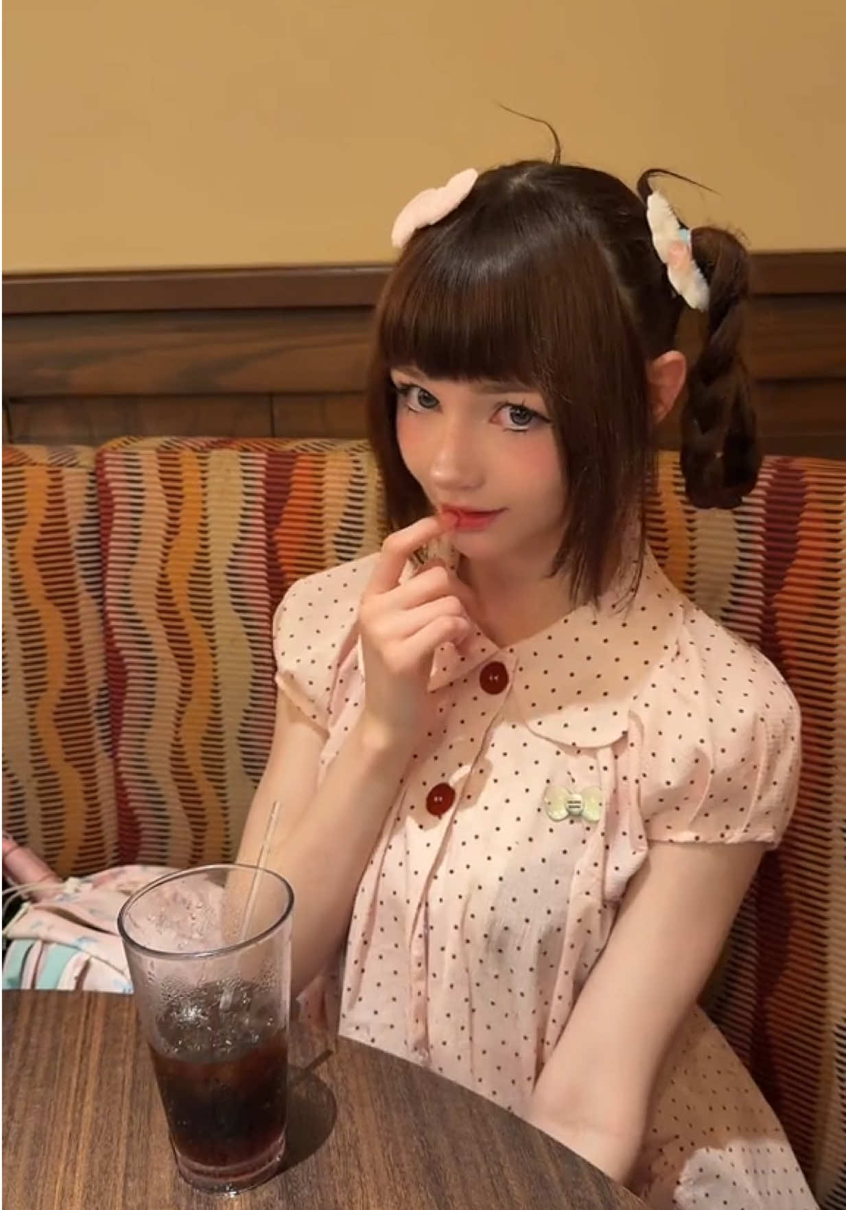 @ʚ smeepycats ɞ