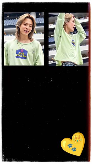 @블랙 팬더 B..Ross..P..💎🌌👑⚕️🐾