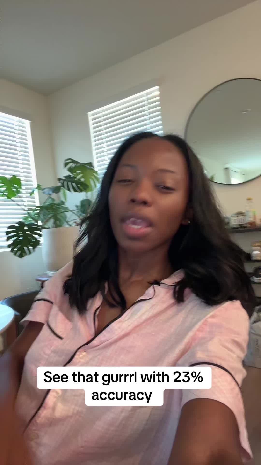 @Kenni Lee | Lifestyle