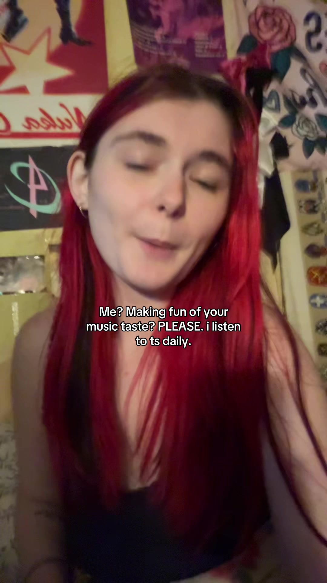 @Aislynn🤍 CA🎶NAYM🎶$B🎶CR🎶
