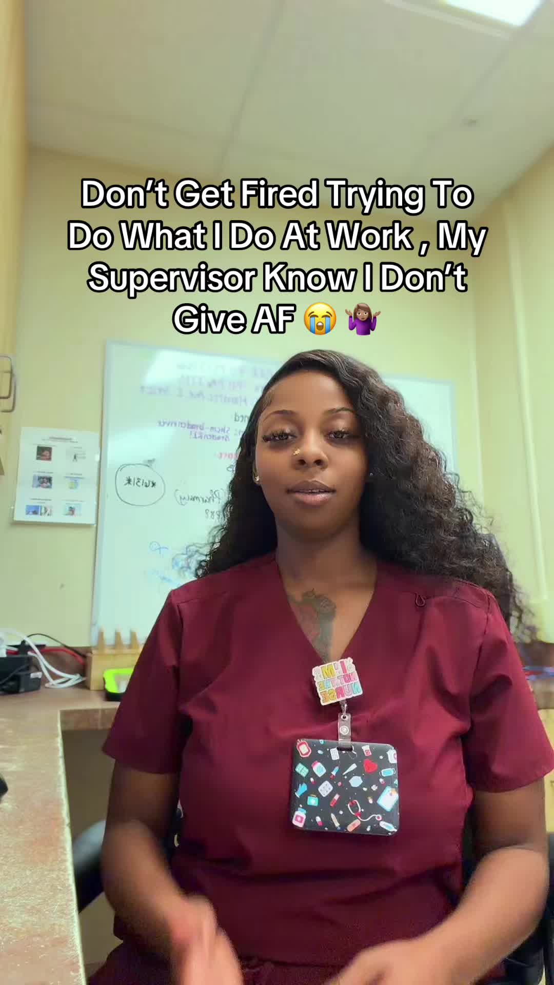 @ohthatskera1
