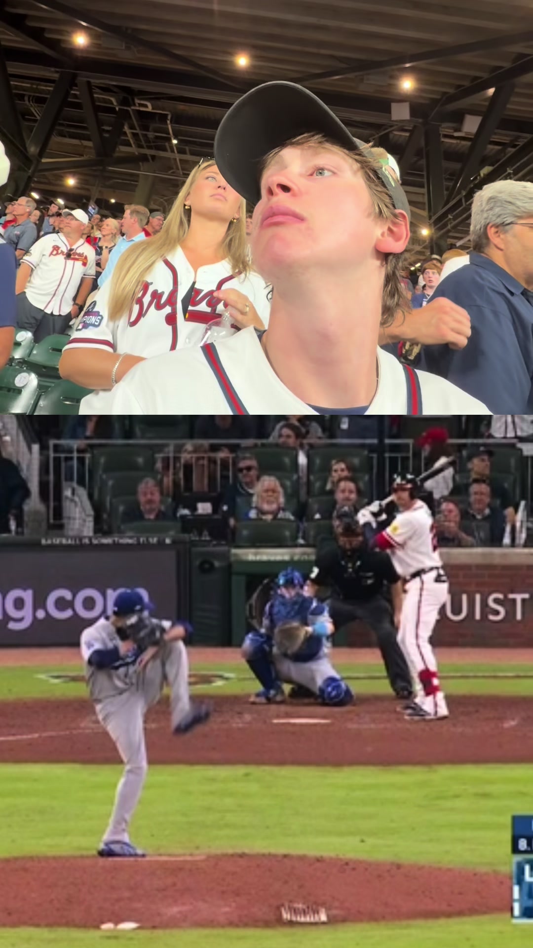 @Haydenbaseball5