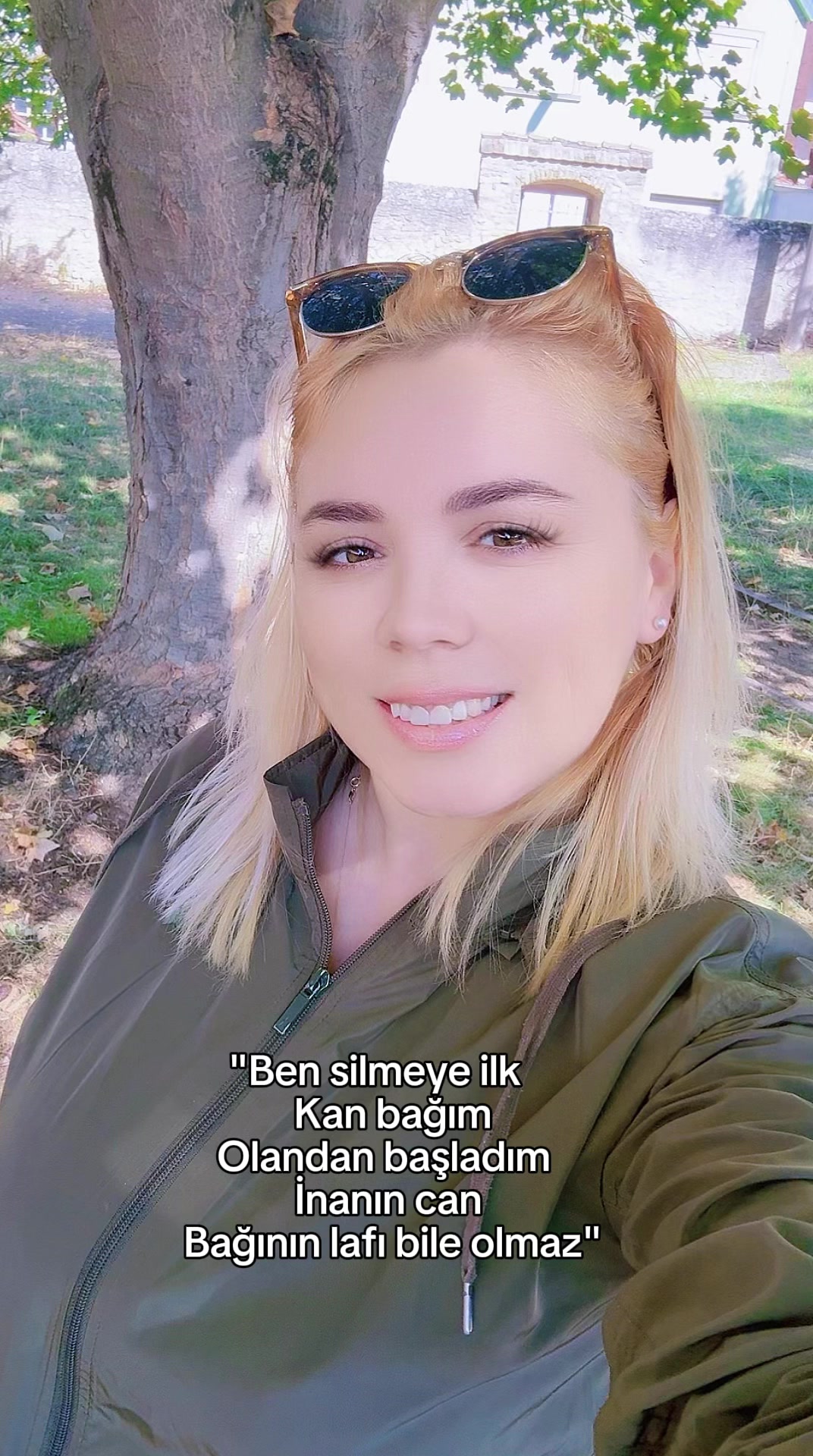 @🦋 S İ B E L 🦋