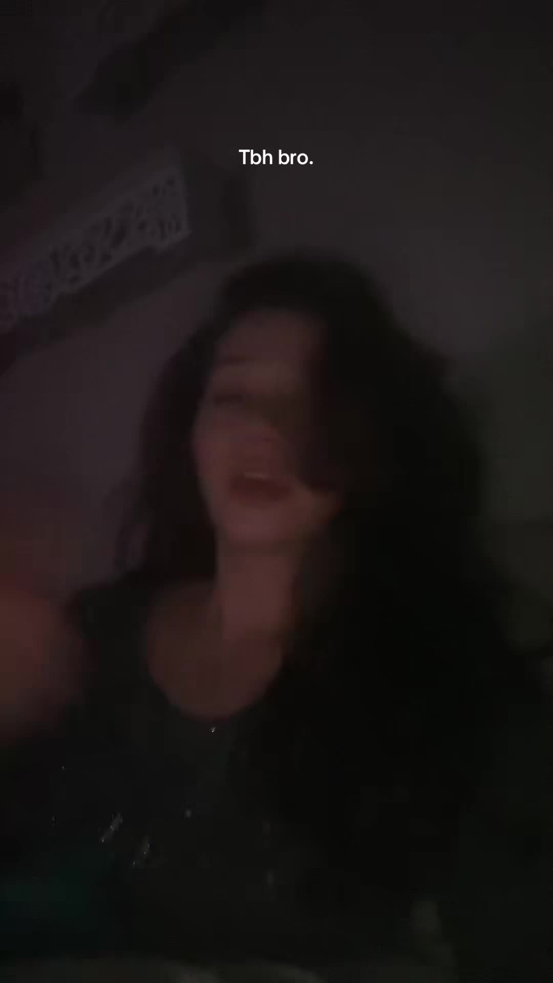 @krystalgarciapro