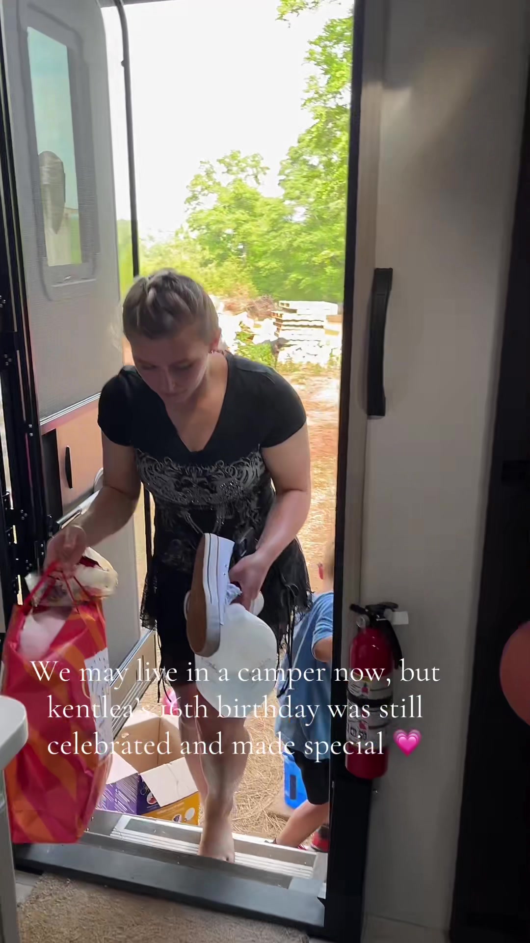 @davisfamilyjourney