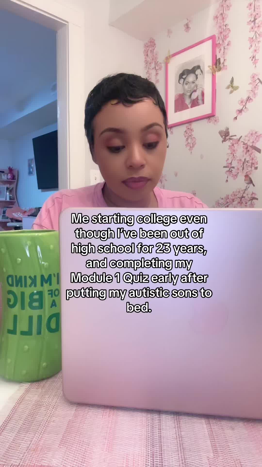 @BephieBucks 🤑