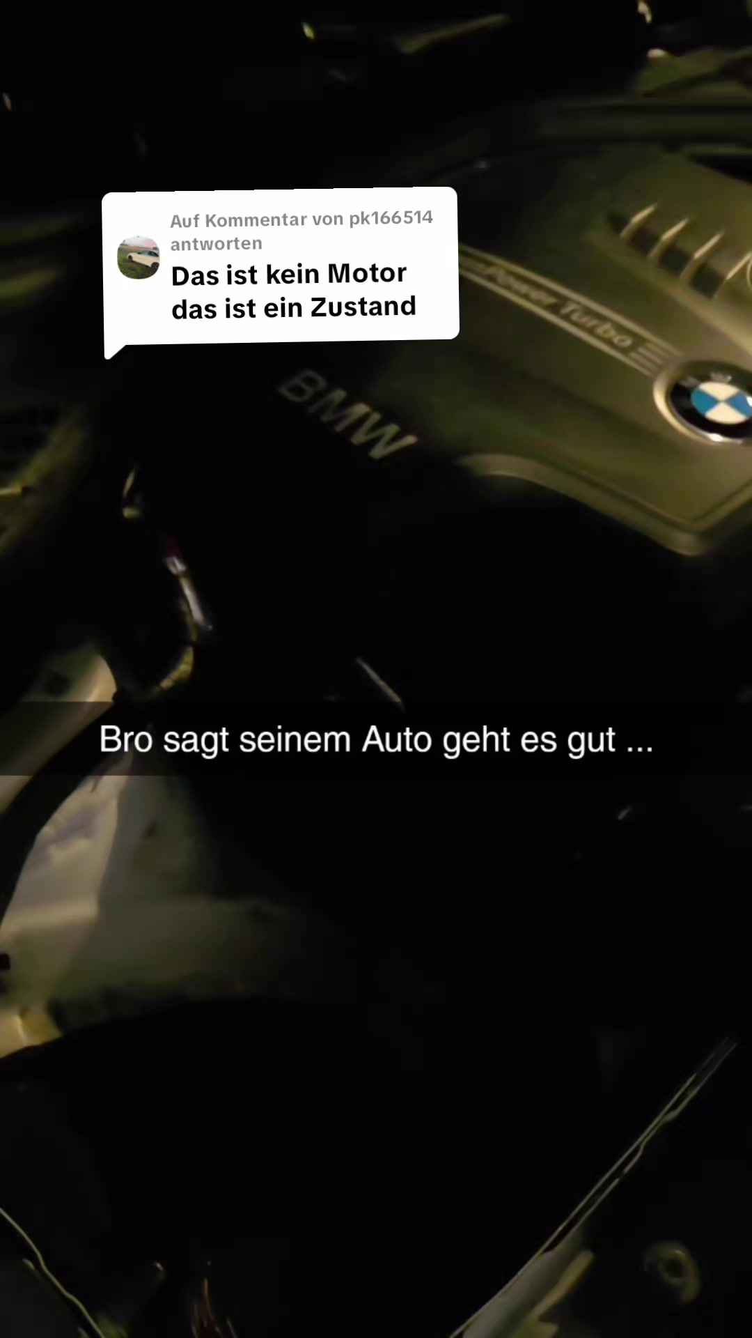 @ThundernightZ4