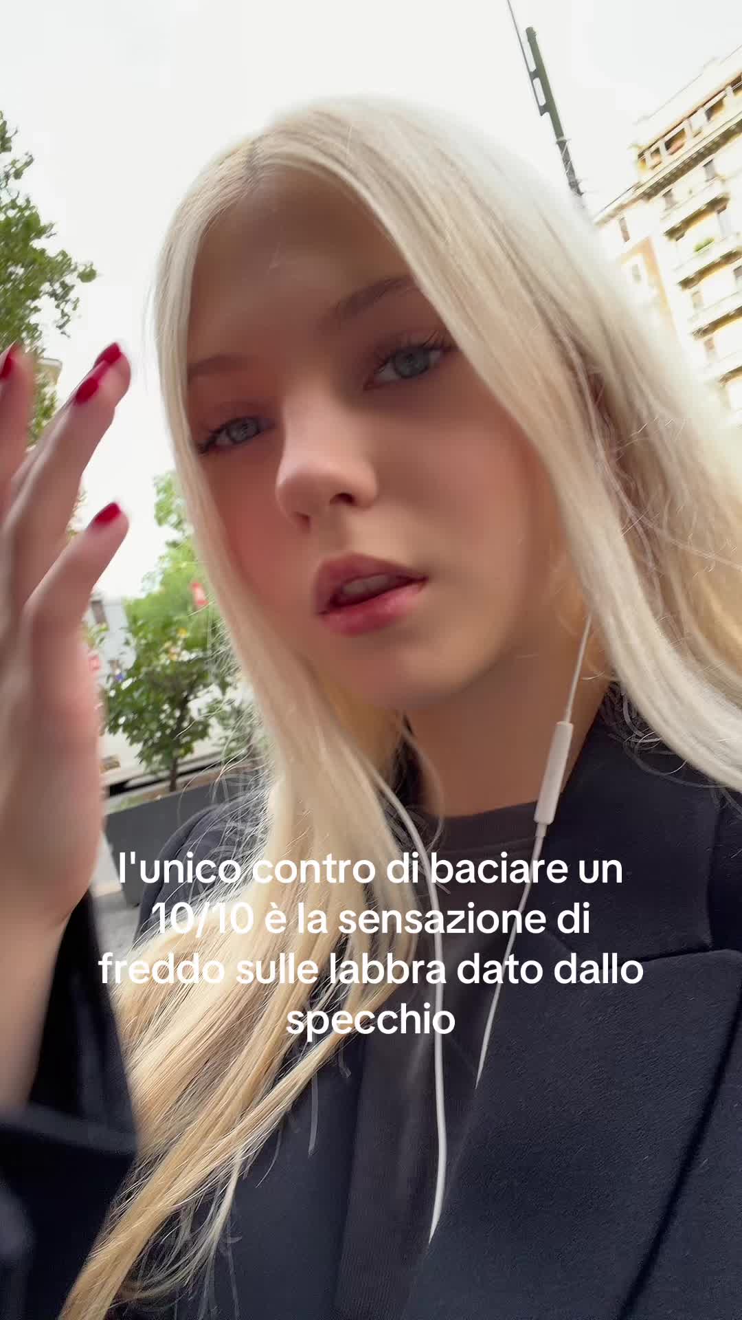 @Yeva