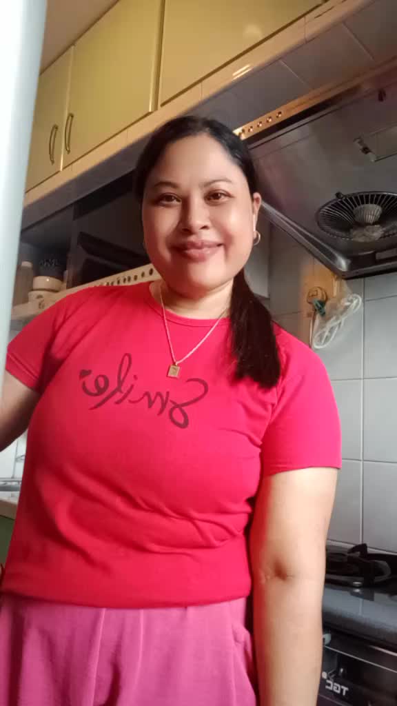 @Mama.etik8
