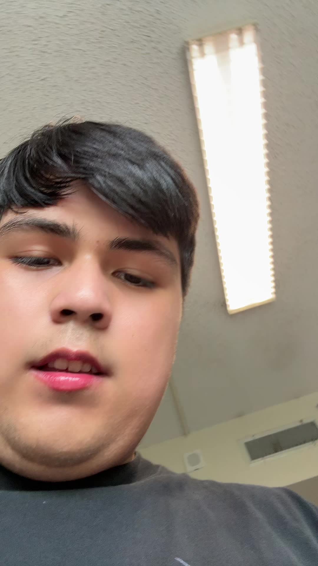 @jwanidoe