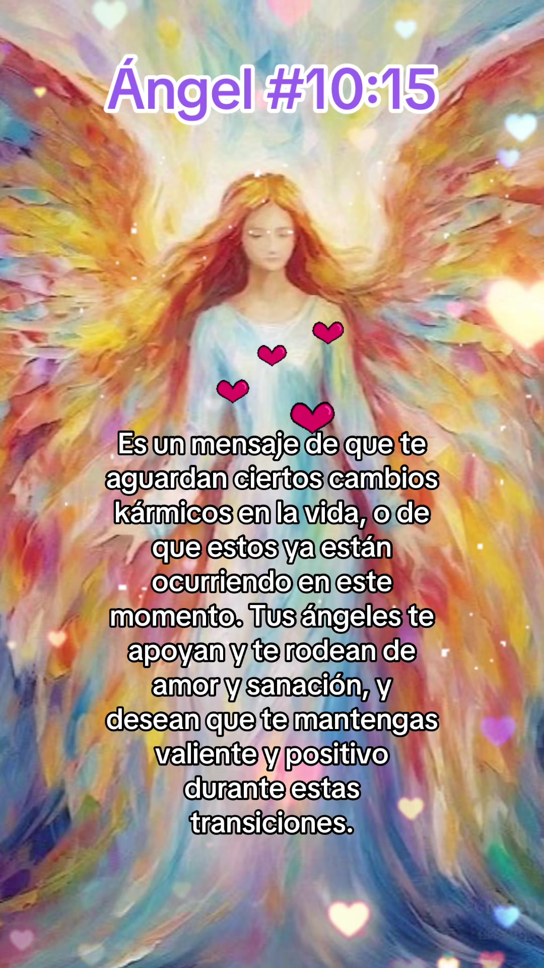 @ᑭOᖇTᗩᒪ Oᖴ EᔕᔕEᑎTIᗩᒪ ᒪIGᕼT