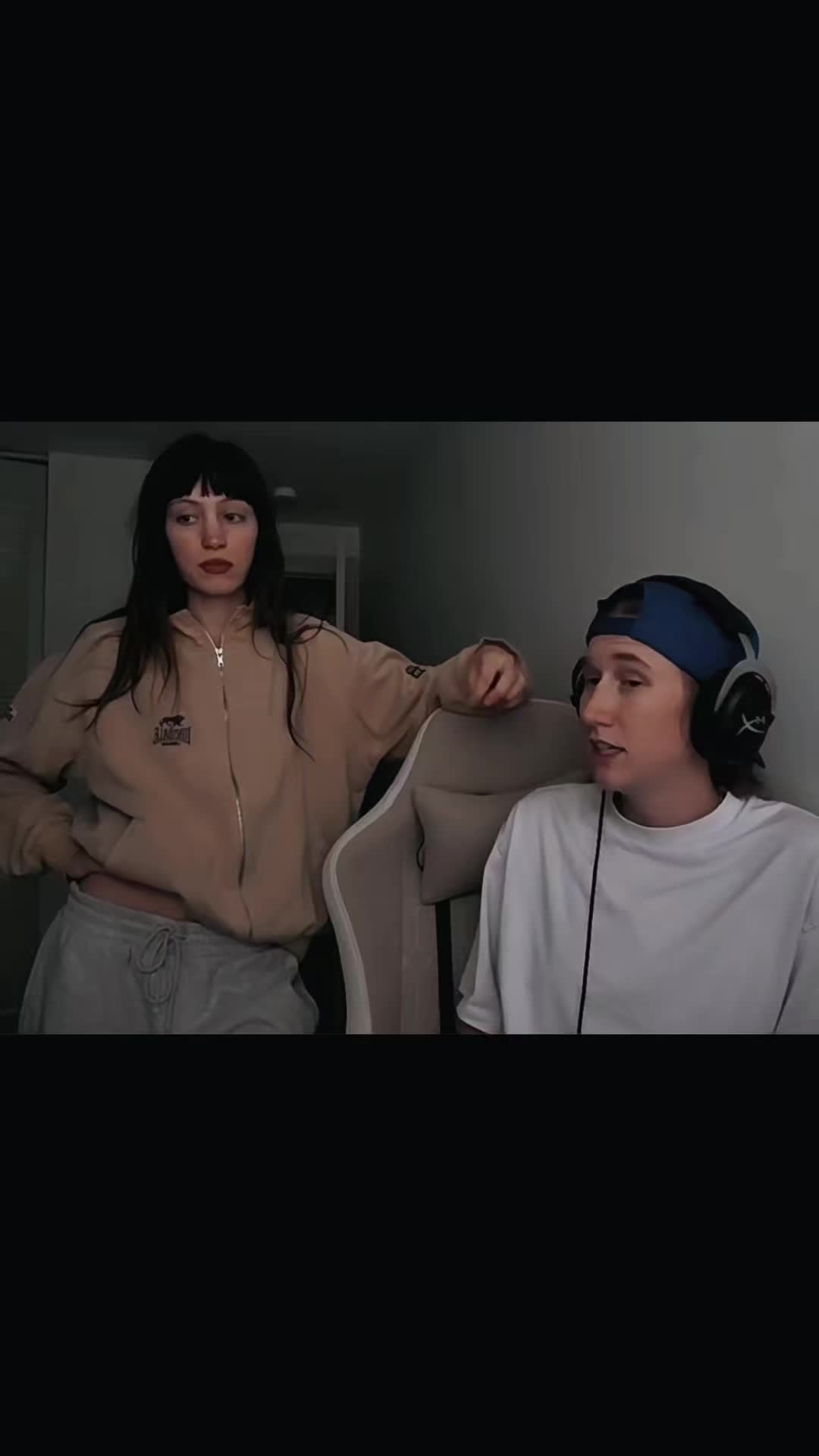 @editsofluv