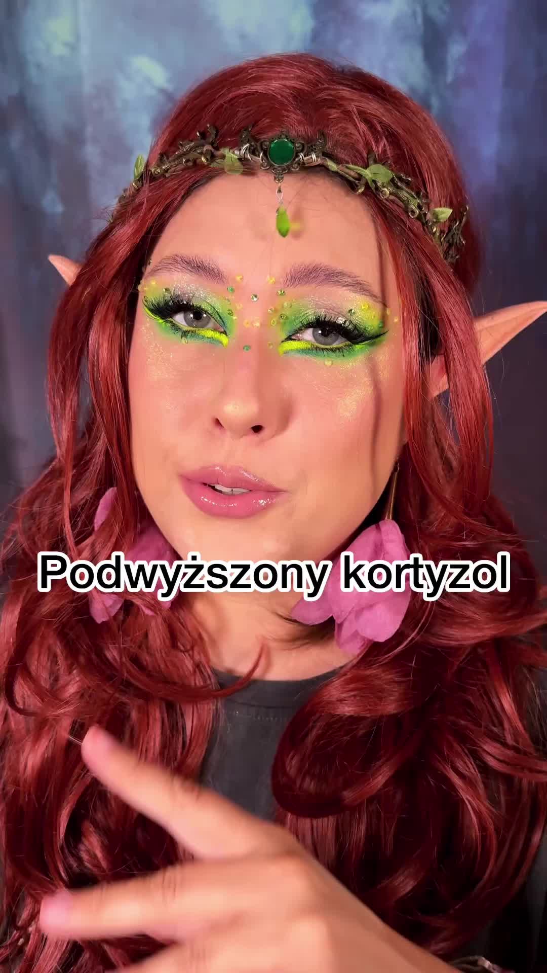 @Agakle