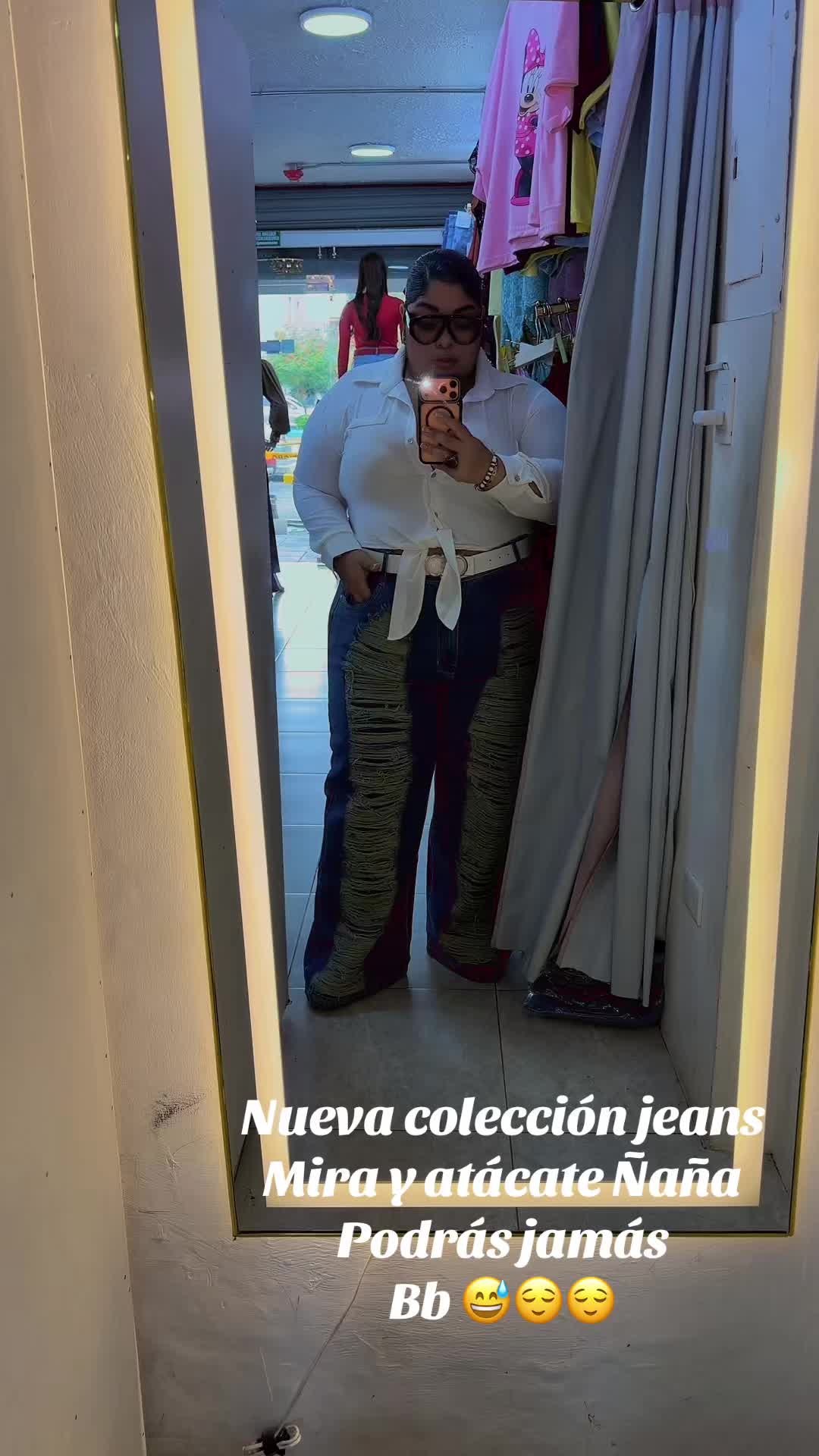 @Glventas tienda Albocentro 4