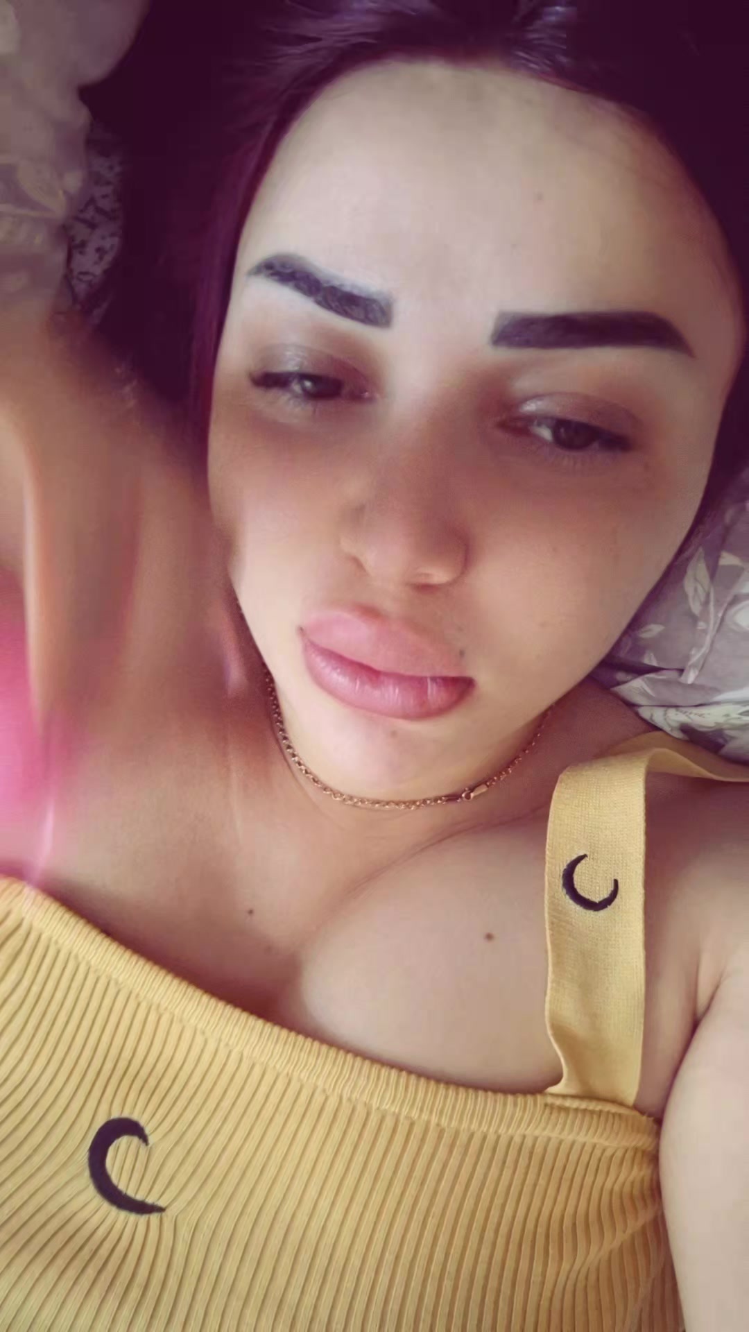@S❤️V