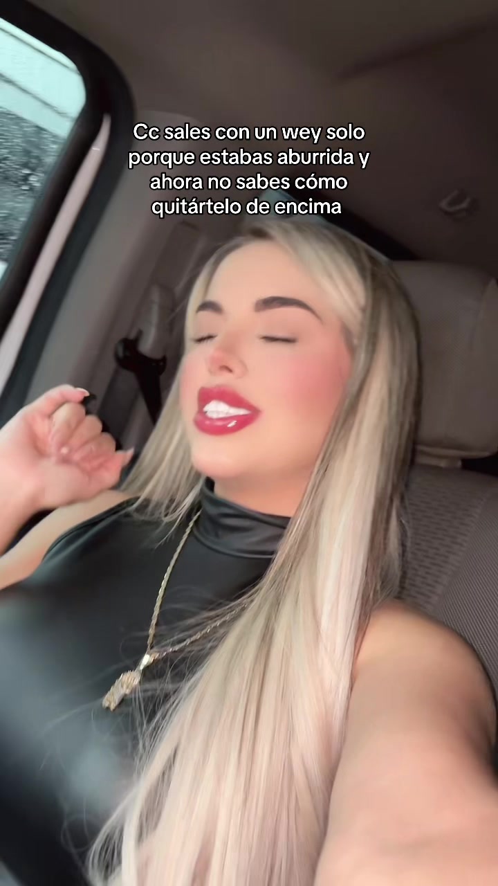 @Gagaa&hearts;️