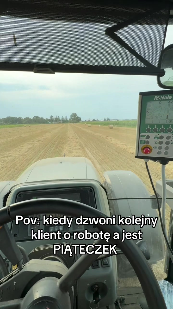 @Karol Tomaszewski