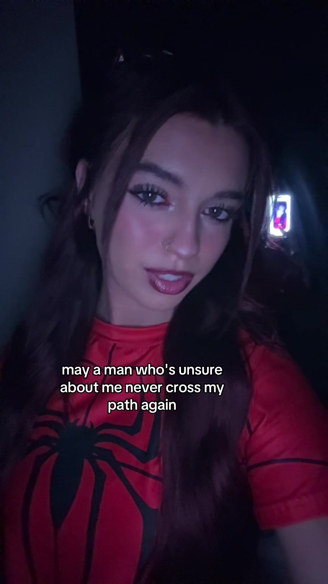 @Alexia Corona