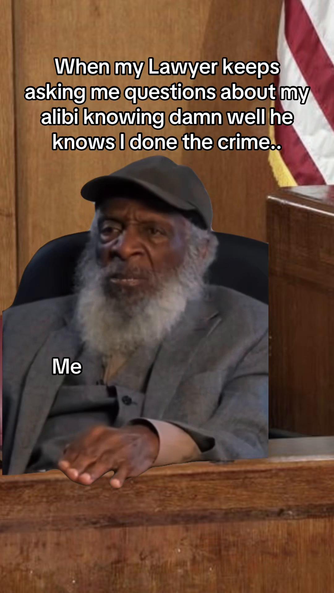 @j_whyyoucrazy