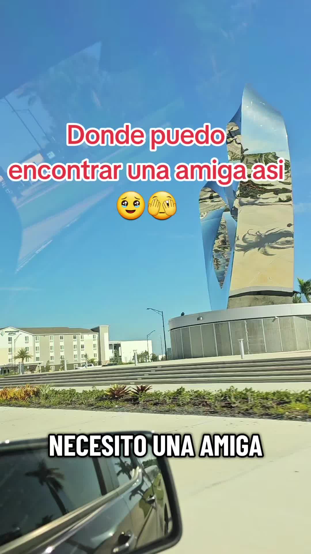 @Gabrielito 502