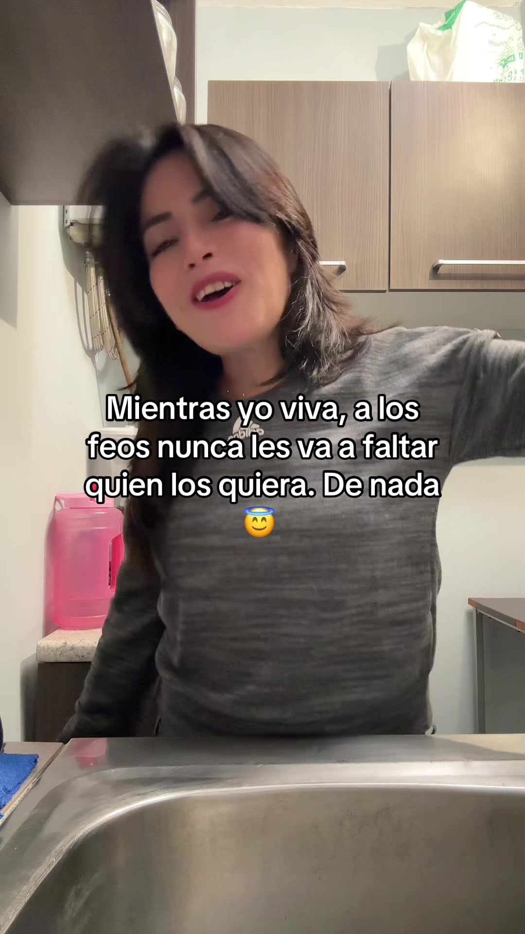 @Eva Arellano