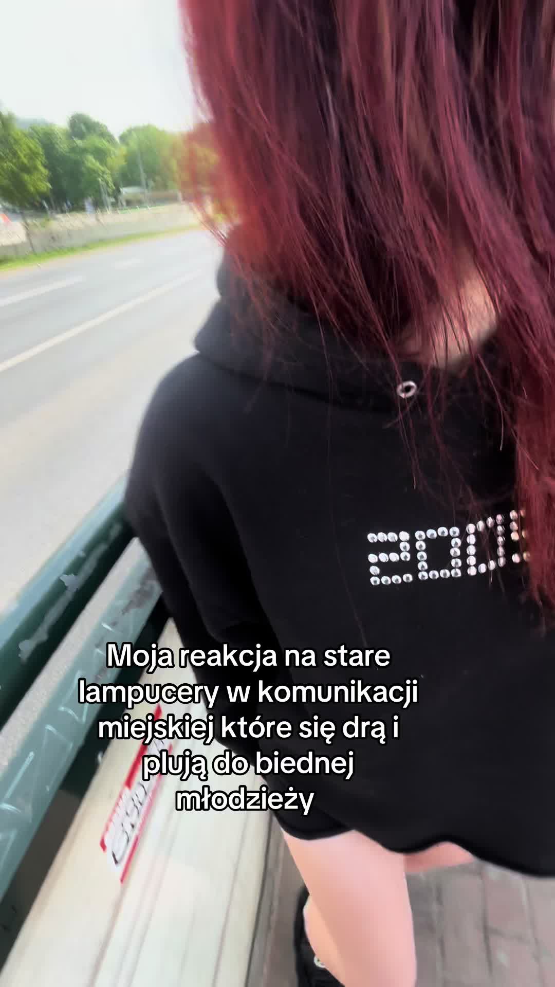 @jajoglowie