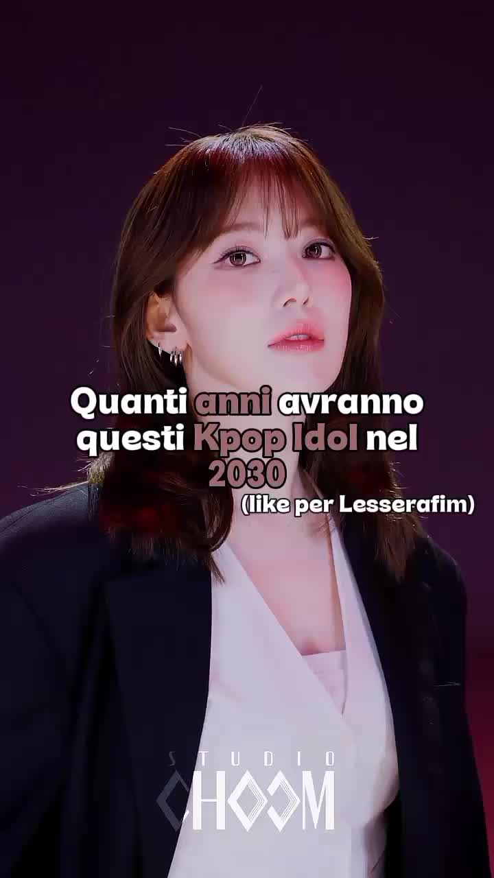 @MyKpopWorld