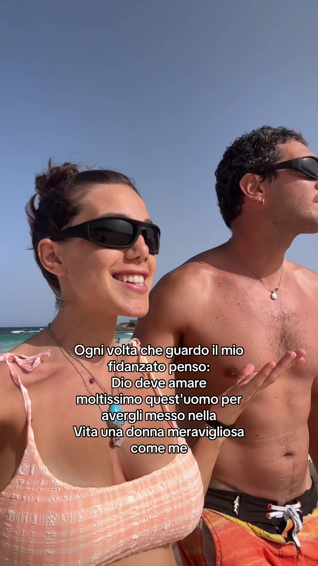 @Alessio Caroccia