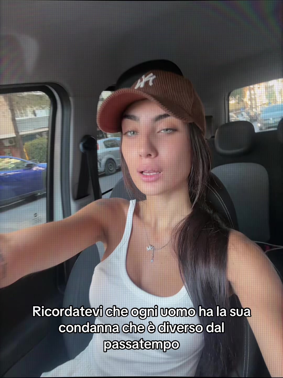 @Marghe cicciotti