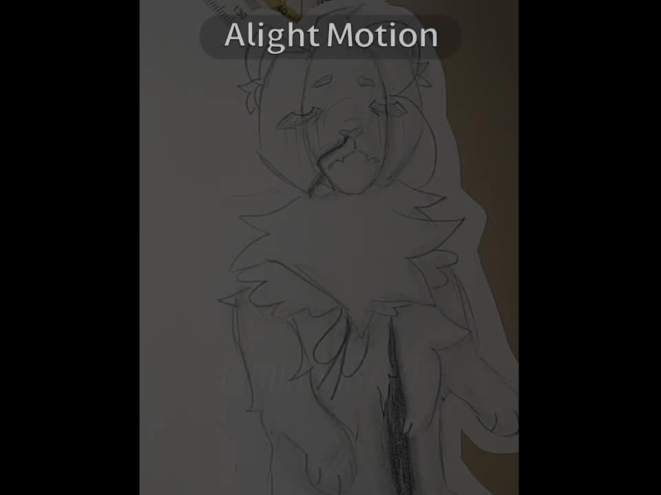 @-||R&dagger;R0[🪽/👁️]/1300+!!<3