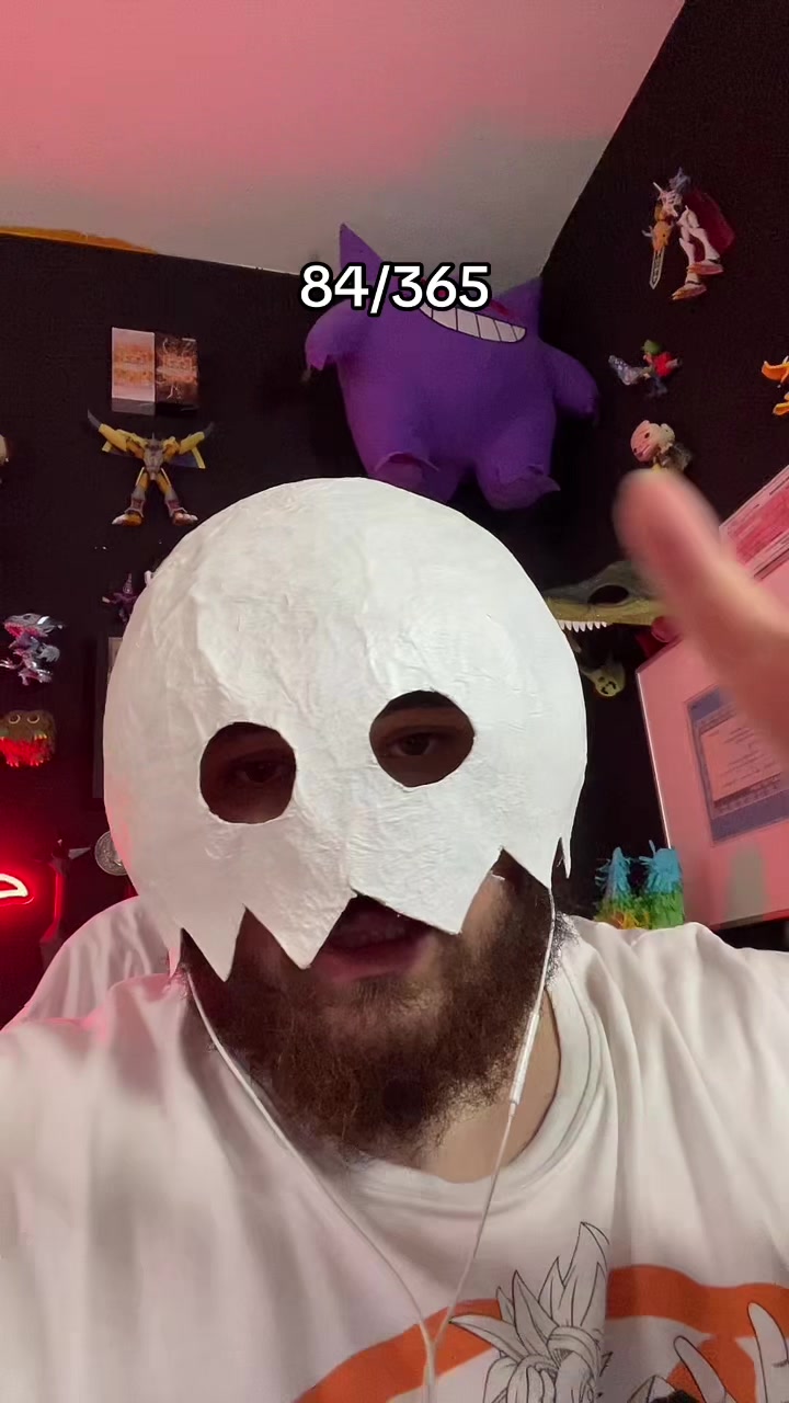 @EGGZ