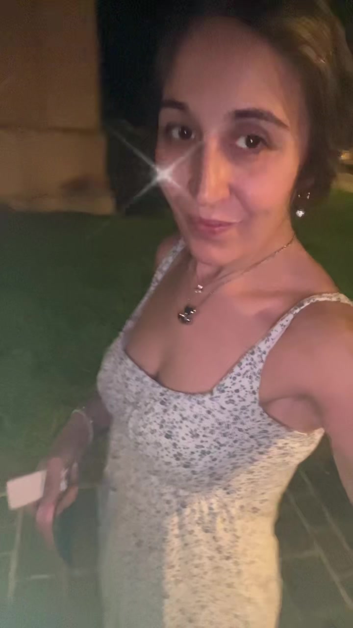 @Rosymitica 83