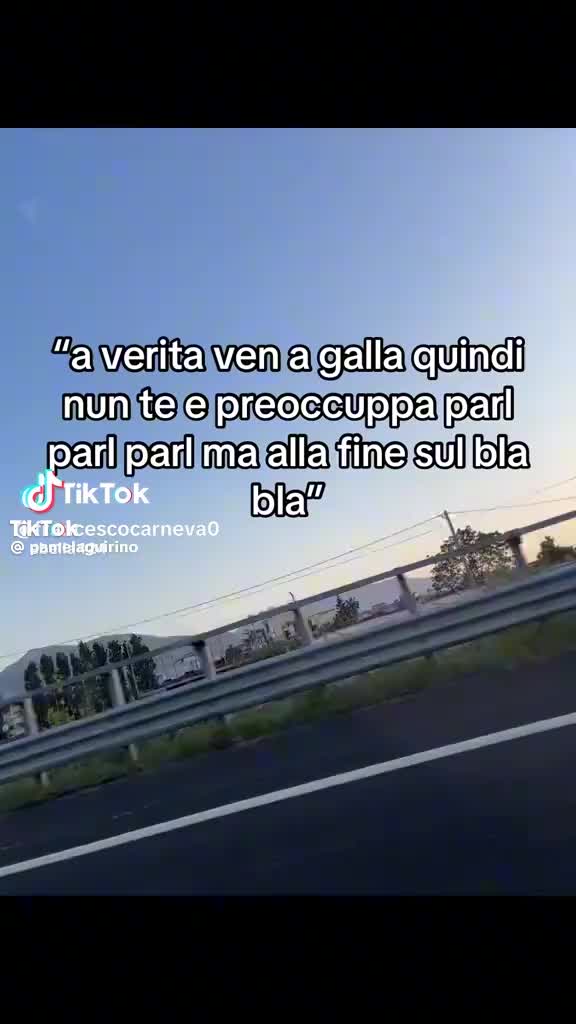 @Martina💓
