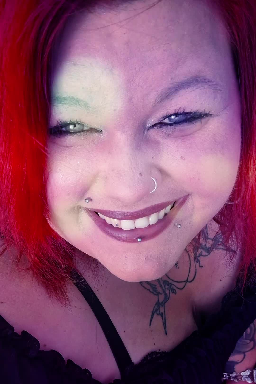 @Christina 🌟 🌟 1991 🌟 🌟