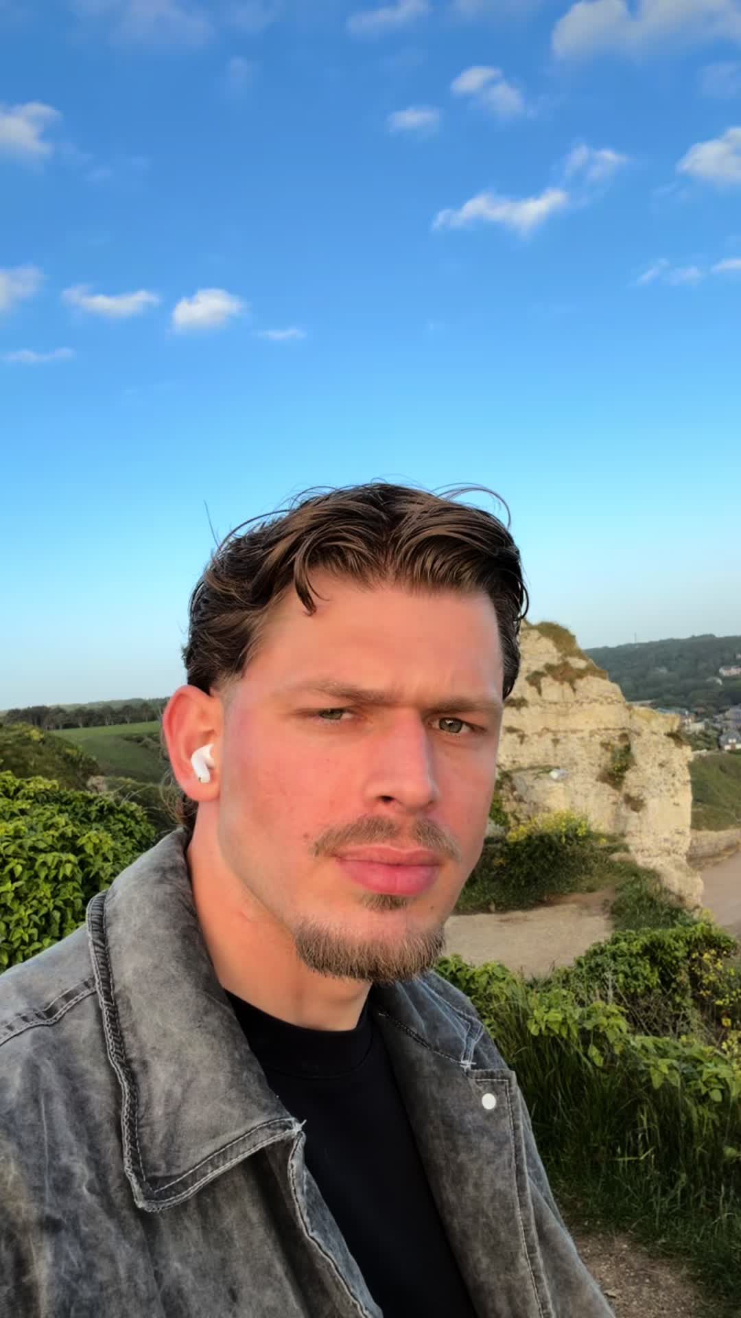 @rodyb