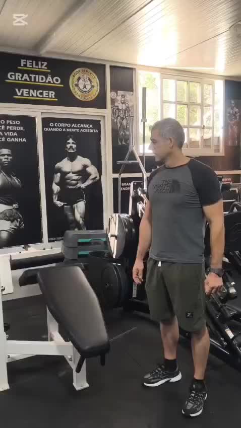 @BODYPERFECT