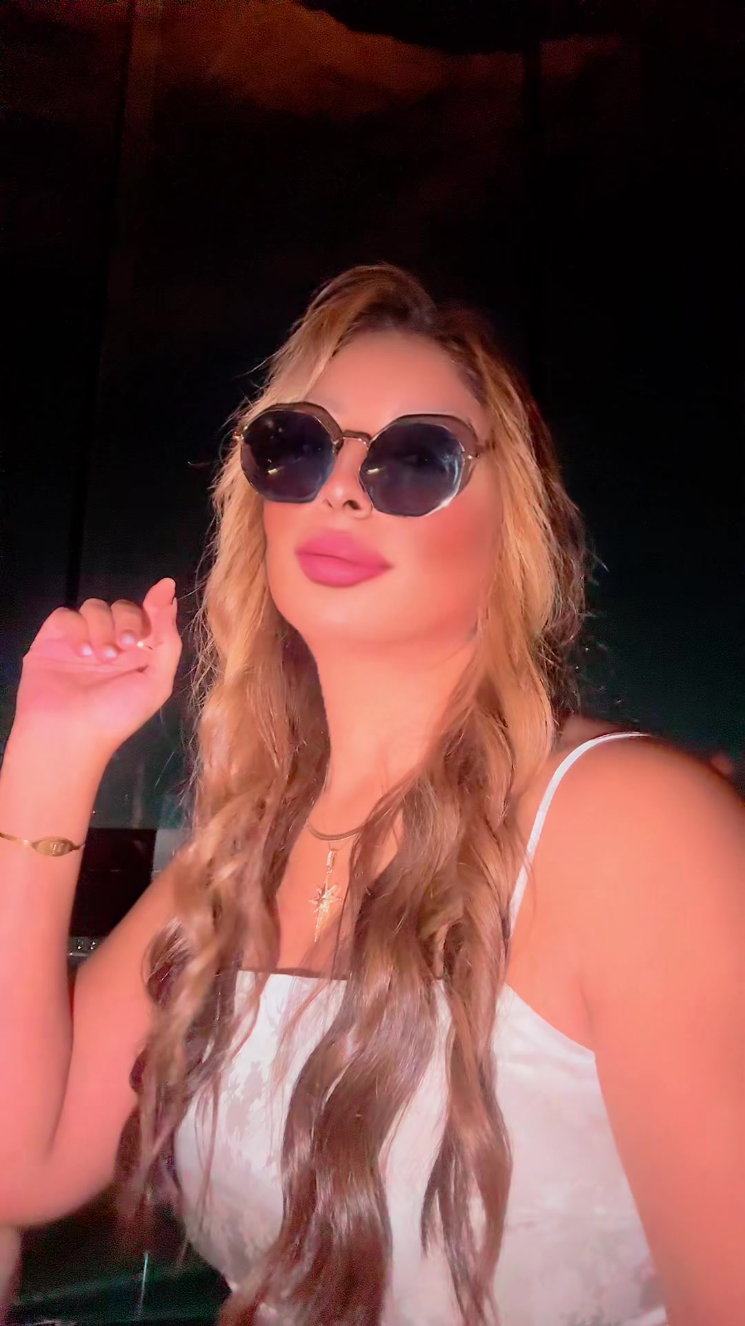 @Aliskandirania