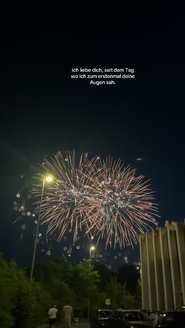@⏳