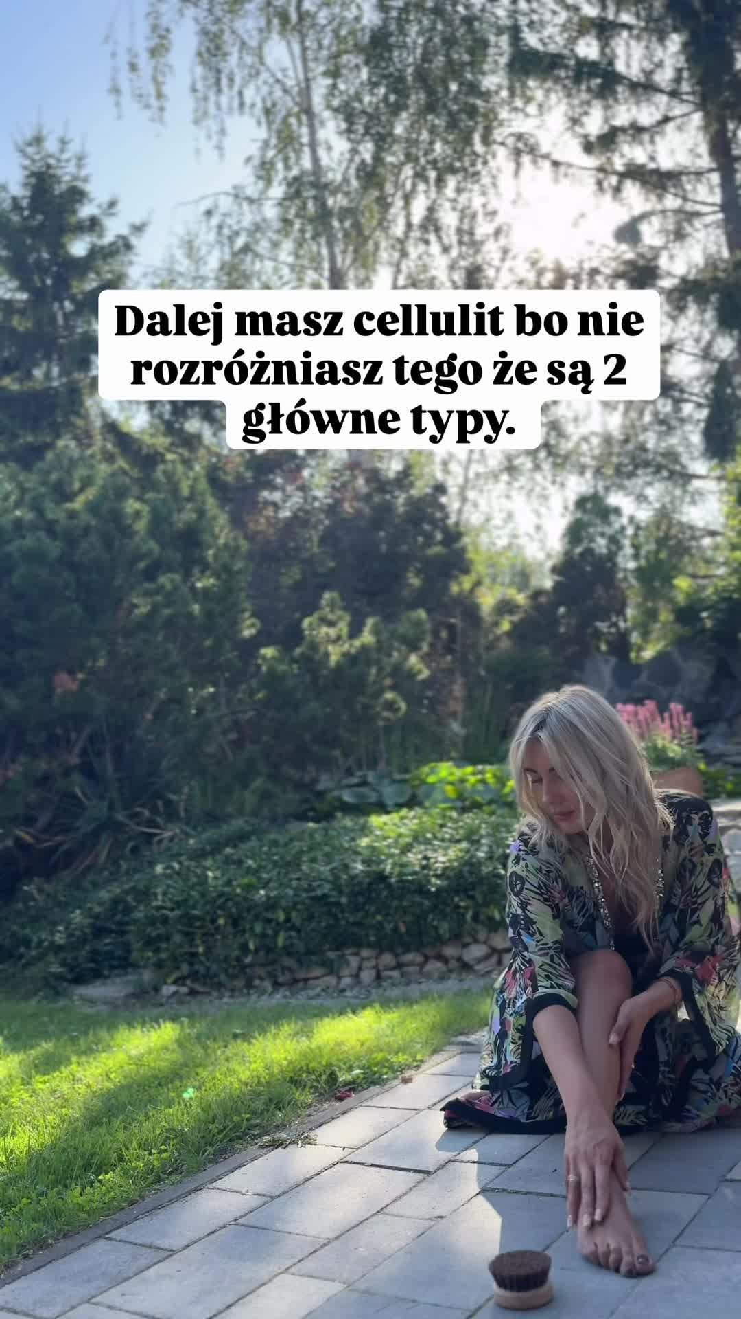 @Fitoestetyka