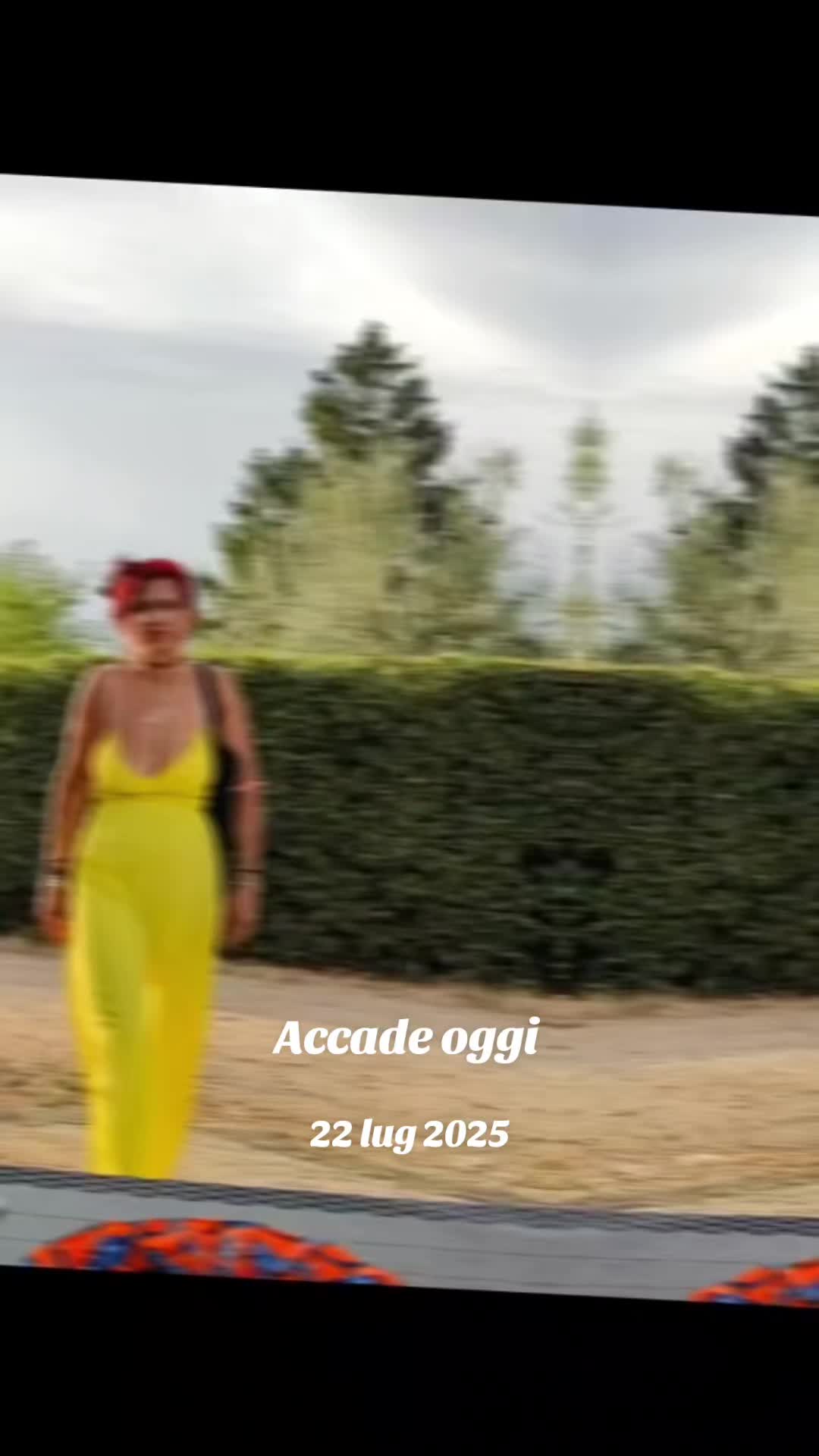 @Negruța Perversa MM