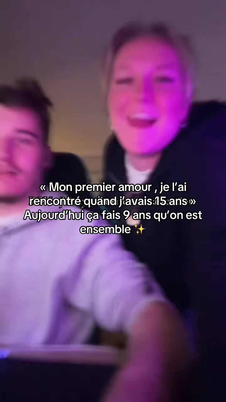 @ᑕᕼᒪ♡ᗴ 🌸