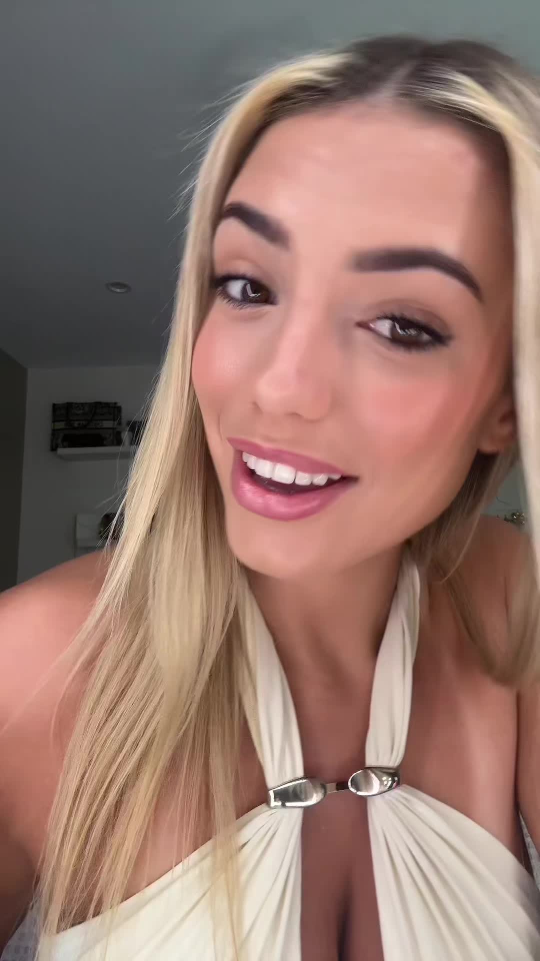 @oceane._ytb