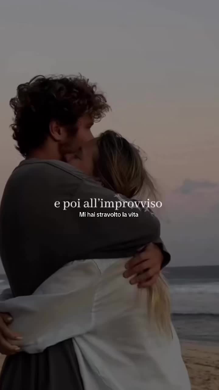 @iosonobush