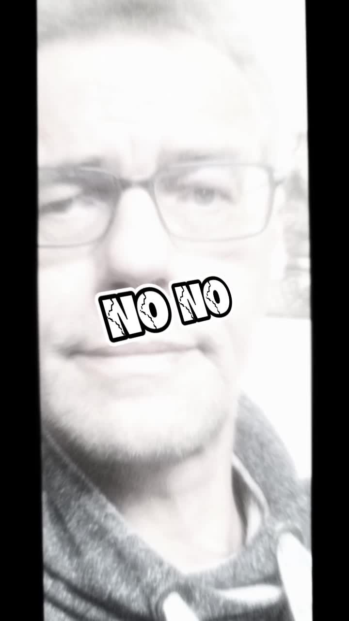 @Mike