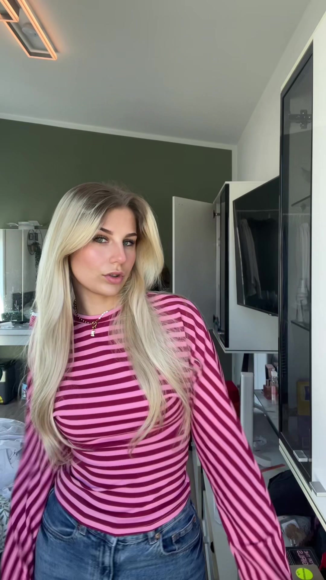 @Zoe✨