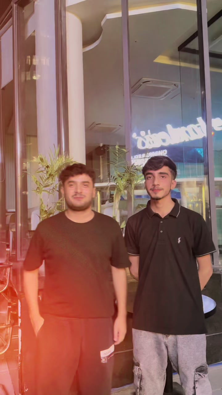 @𝐑𝐄𝐇𝐀𝐍 🦅