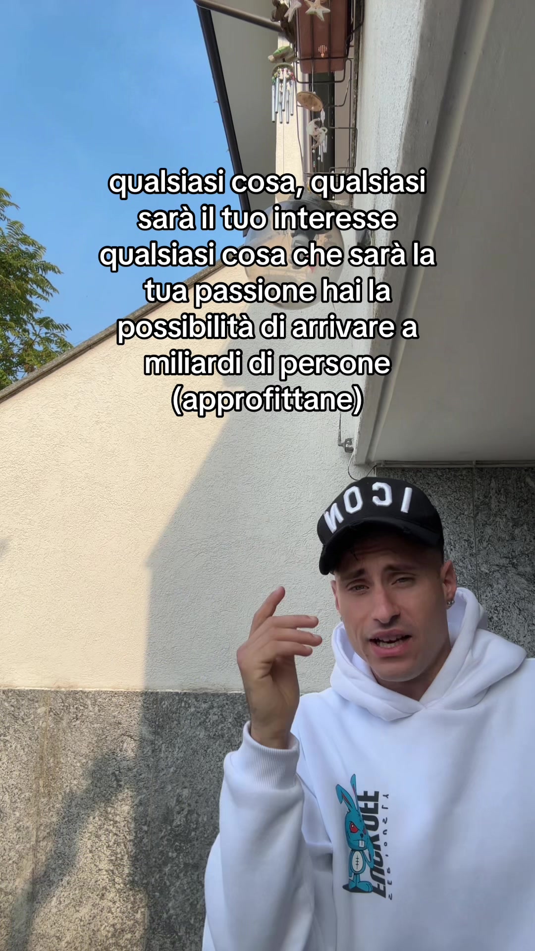 @Gianluca Marzulli